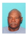 Photo of David Roseby