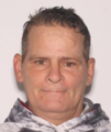 Photo of Harold Monte