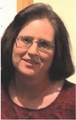 Photo of Felecia Perry
