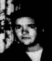 Photo of Haskell McDonald