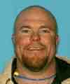 Photo of Bryan Opstedahl