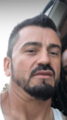 Photo of Ismael Barraza