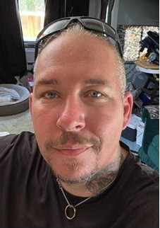 Photo of Bradley Prestigiacomo