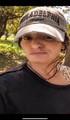 Photo of Corrine Johansen