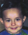 Photo of Adam Shannon