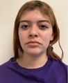 Photo of Sarai Argueta Vasquez