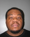 Photo of Jermaine Evans