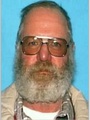 Photo of Gerald Sollenbarger