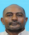 Photo of Neguse Gebremedhin