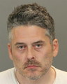 Photo of Jesse Crampton