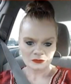 Photo of Marlena Hurst