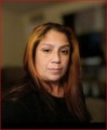 Photo of April Garcia Pacheco