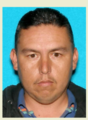 Photo of Arturo Cruz-Rodriguez