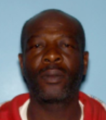 Photo of Reginald Mims