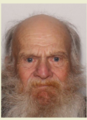 Photo of Albert Kelsey