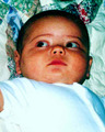 Photo of Jason Shannon