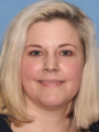 Photo of Erin Turley