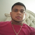 Photo of Santos Gomez Rosales
