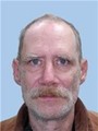 Photo of Erick McConnon