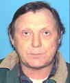 Photo of John South