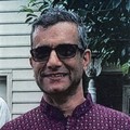 Photo of Rohit Baral