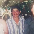 Photo of Eraclio Rodriguez Roman