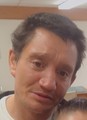 Photo of David Storbakken