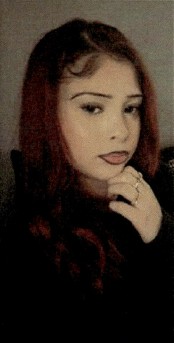 Photo of Jocelyn Trejo