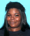 Photo of Persha Mcclendon