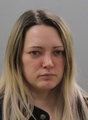 Photo of Sara Ahern