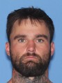 Photo of Kyle Smith