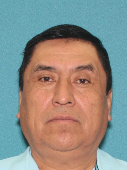 Photo of Miguel Gomez