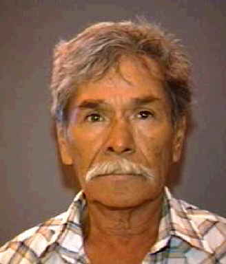 Photo of Jose Garcia