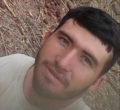 Photo of Victor Cabrera-Montoya