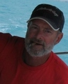 Photo of Michael Britt