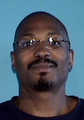 Photo of Jermaine Hunter