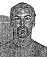 Photo of Joseph Hale