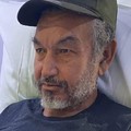 Photo of Alejandro Ferrel