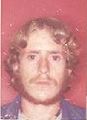 Photo of Harold Covey