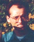 Photo of Benjamin Lopez Jr