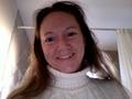 Photo of Kim Remmel