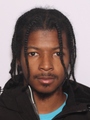 Photo of Deshae Tharpe