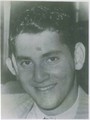 Photo of Daniel Goldman