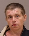 Photo of Kathy Bradcoski