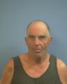 Photo of Richard Cleaves