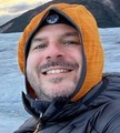 Photo of Riccardo Pozzobon