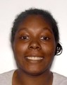 Photo of Kerri Lamar