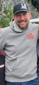 Photo of Jerrod Bruner