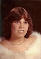 Photo of Nancy Clavell