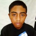Photo of Jeffry Raymundo Cruz
